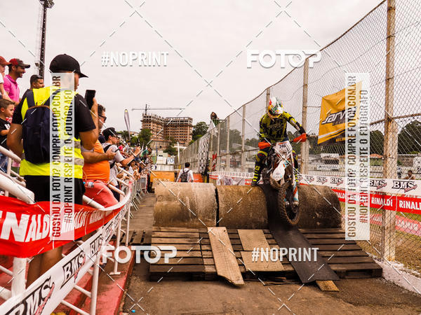 Buy your photos of the eventKing OFF Jungle 2019 on Fotop