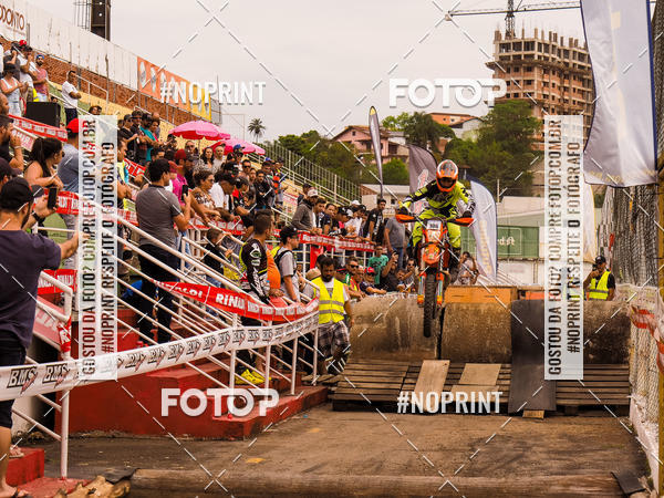 Buy your photos of the eventKing OFF Jungle 2019 on Fotop