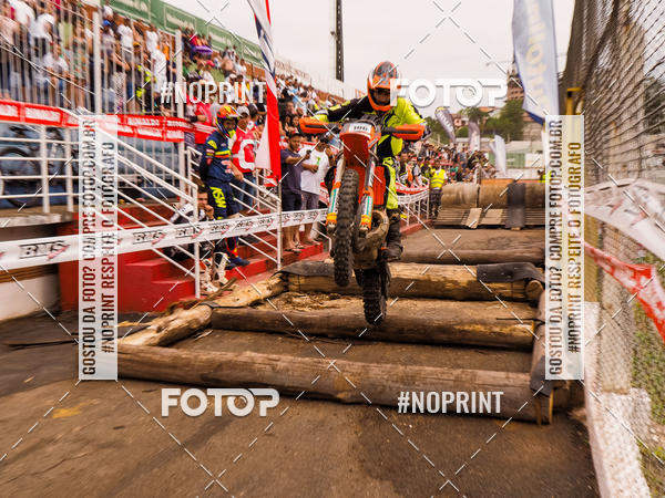 Buy your photos of the eventKing OFF Jungle 2019 on Fotop