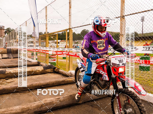 Buy your photos of the eventKing OFF Jungle 2019 on Fotop