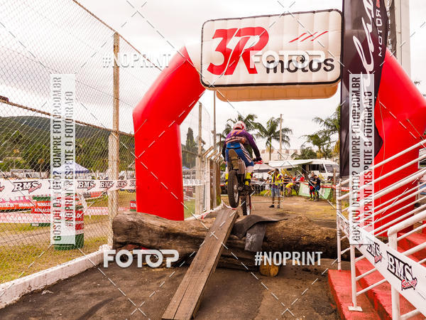 Buy your photos of the eventKing OFF Jungle 2019 on Fotop