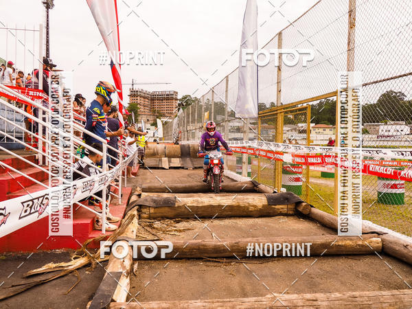 Buy your photos of the eventKing OFF Jungle 2019 on Fotop