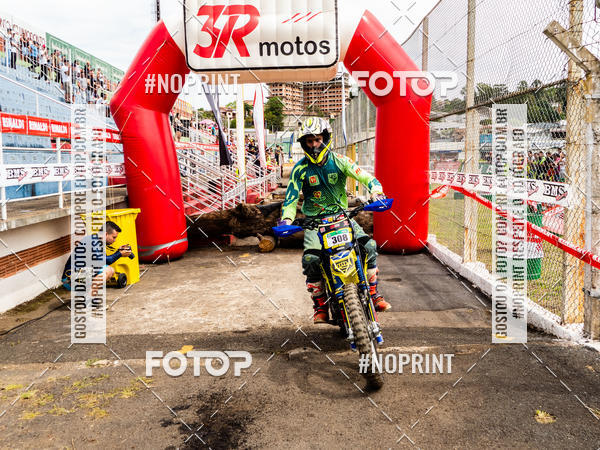 Buy your photos of the eventKing OFF Jungle 2019 on Fotop