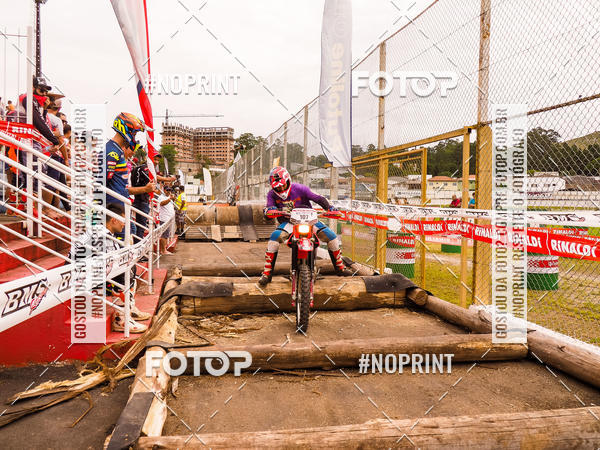 Buy your photos of the eventKing OFF Jungle 2019 on Fotop