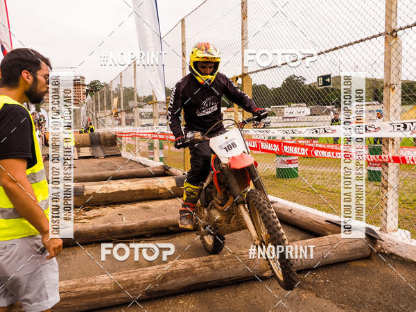 Buy your photos of the eventKing OFF Jungle 2019 on Fotop