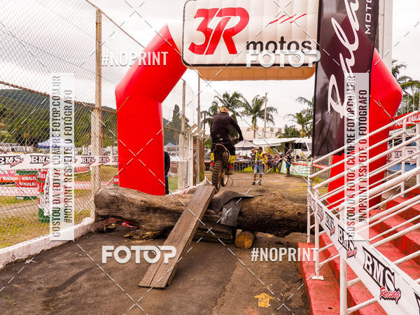 Buy your photos of the eventKing OFF Jungle 2019 on Fotop