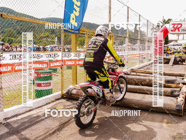 Buy your photos of the eventKing OFF Jungle 2019 on Fotop