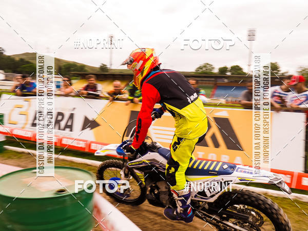 Buy your photos of the eventKing OFF Jungle 2019 on Fotop