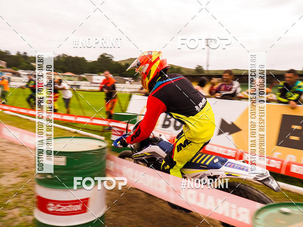 Buy your photos of the eventKing OFF Jungle 2019 on Fotop