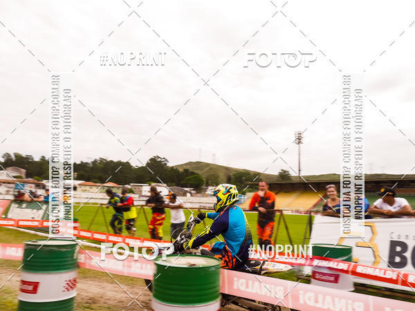 Buy your photos of the eventKing OFF Jungle 2019 on Fotop