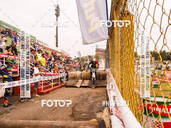 Buy your photos of the eventKing OFF Jungle 2019 on Fotop