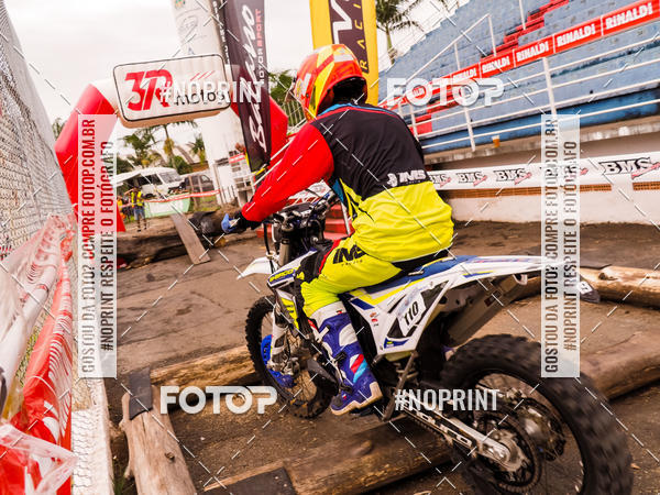 Buy your photos of the eventKing OFF Jungle 2019 on Fotop