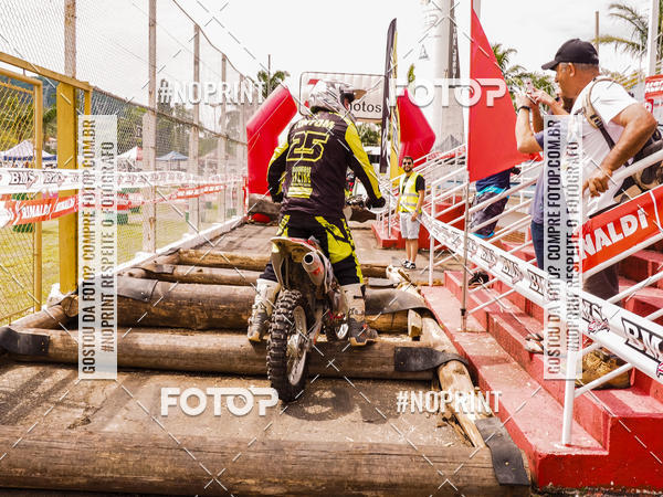 Buy your photos of the eventKing OFF Jungle 2019 on Fotop