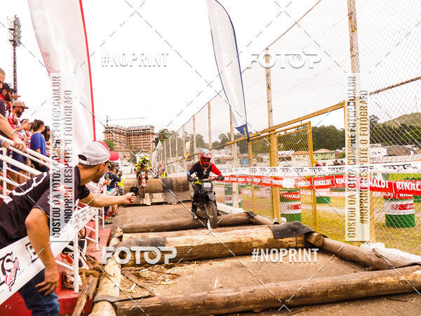 Buy your photos of the eventKing OFF Jungle 2019 on Fotop