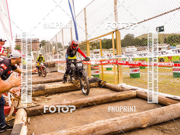 Buy your photos of the eventKing OFF Jungle 2019 on Fotop