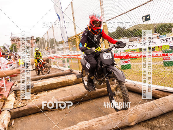 Buy your photos of the eventKing OFF Jungle 2019 on Fotop