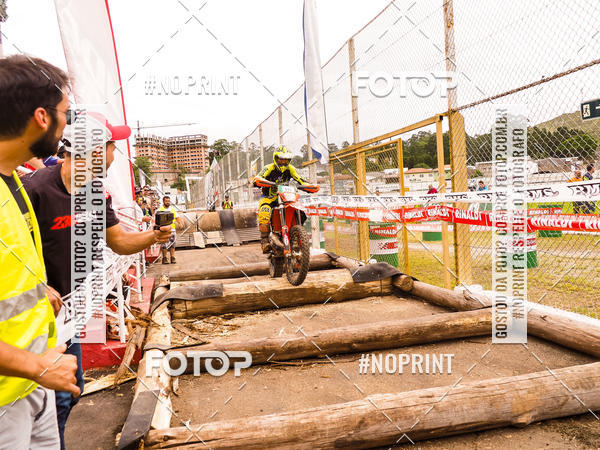 Buy your photos of the eventKing OFF Jungle 2019 on Fotop