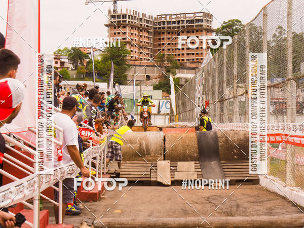 Buy your photos of the eventKing OFF Jungle 2019 on Fotop