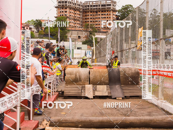 Buy your photos of the eventKing OFF Jungle 2019 on Fotop