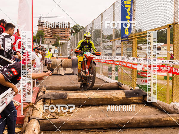 Buy your photos of the eventKing OFF Jungle 2019 on Fotop