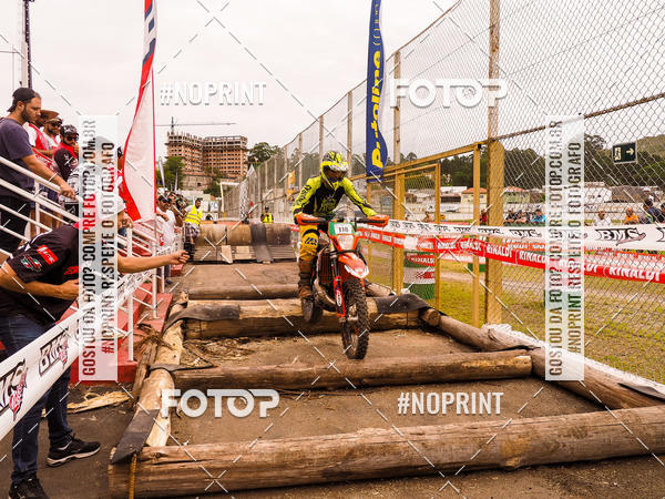 Buy your photos of the eventKing OFF Jungle 2019 on Fotop