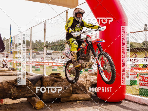 Buy your photos of the eventKing OFF Jungle 2019 on Fotop