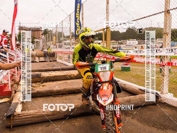 Buy your photos of the eventKing OFF Jungle 2019 on Fotop