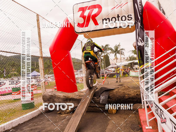 Buy your photos of the eventKing OFF Jungle 2019 on Fotop