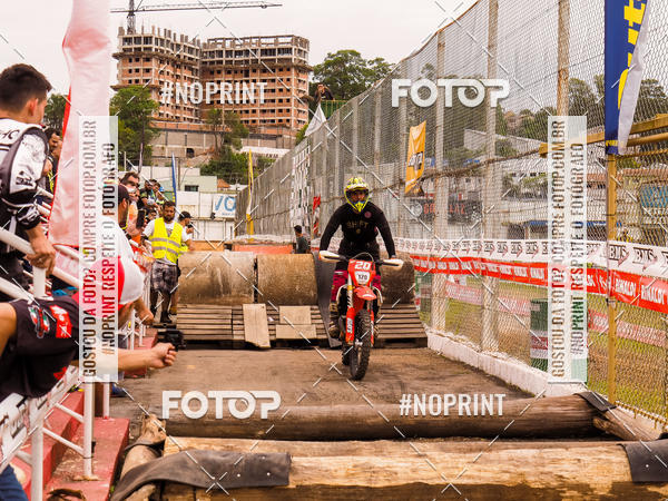 Buy your photos of the eventKing OFF Jungle 2019 on Fotop