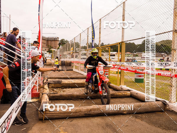 Buy your photos of the eventKing OFF Jungle 2019 on Fotop