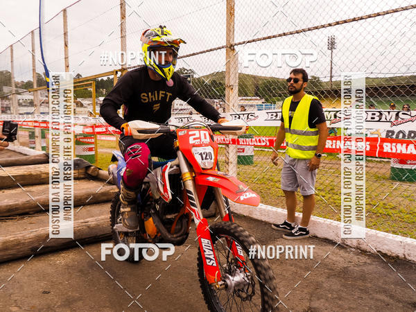 Buy your photos of the eventKing OFF Jungle 2019 on Fotop