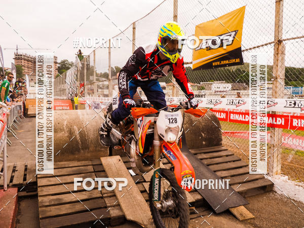 Buy your photos of the eventKing OFF Jungle 2019 on Fotop