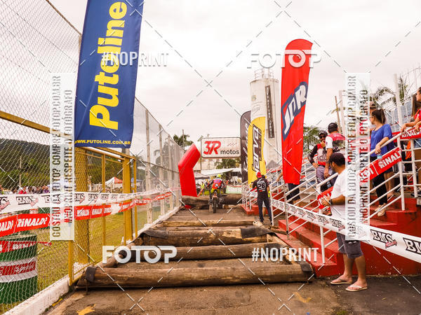 Buy your photos of the eventKing OFF Jungle 2019 on Fotop