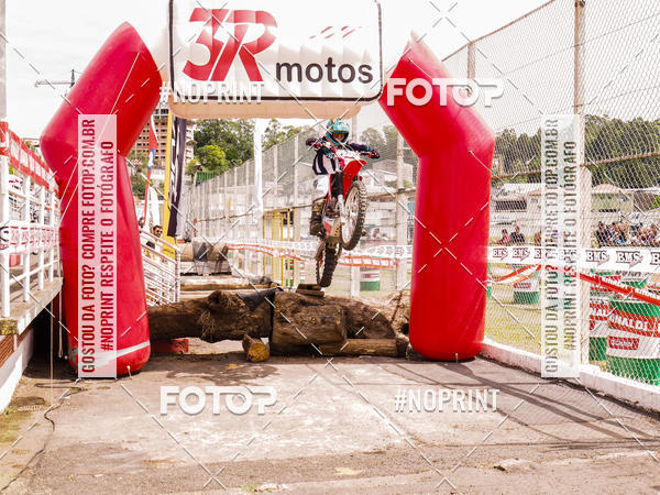 Buy your photos of the eventKing OFF Jungle 2019 on Fotop