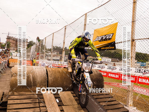 Buy your photos of the eventKing OFF Jungle 2019 on Fotop