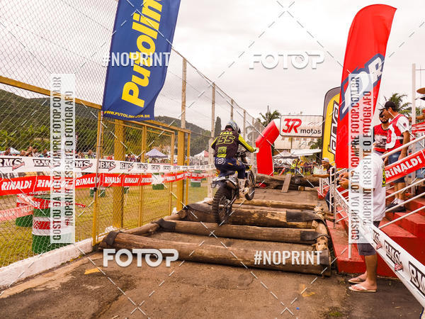 Buy your photos of the eventKing OFF Jungle 2019 on Fotop