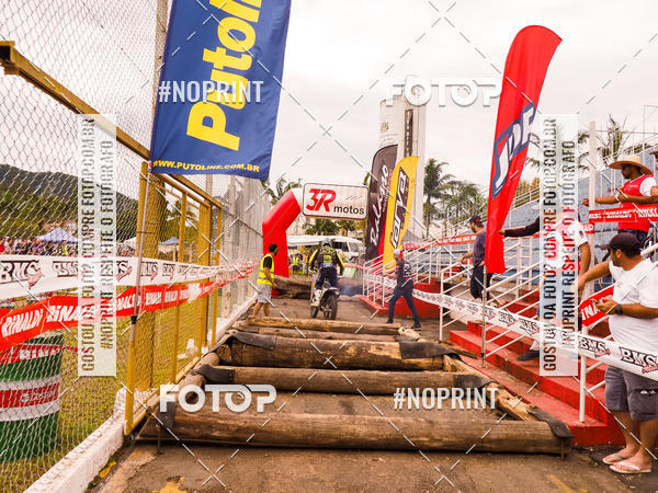 Buy your photos of the eventKing OFF Jungle 2019 on Fotop