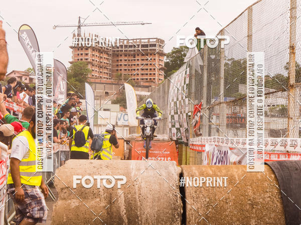 Buy your photos of the eventKing OFF Jungle 2019 on Fotop