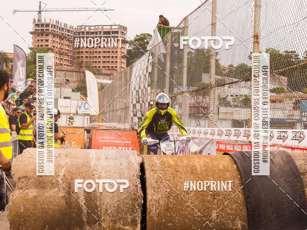 Buy your photos of the eventKing OFF Jungle 2019 on Fotop