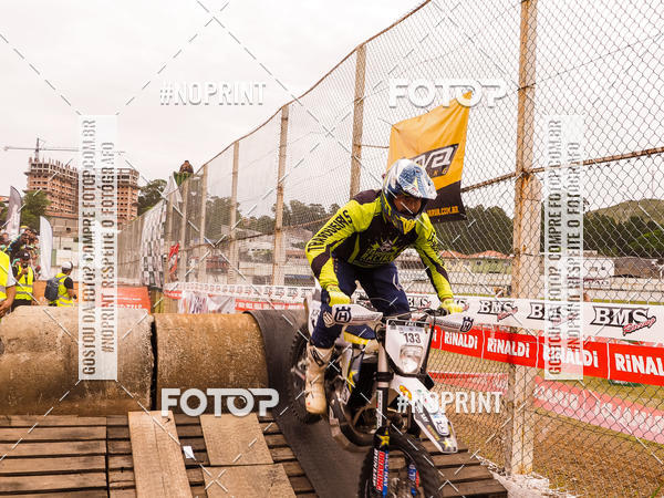 Buy your photos of the eventKing OFF Jungle 2019 on Fotop