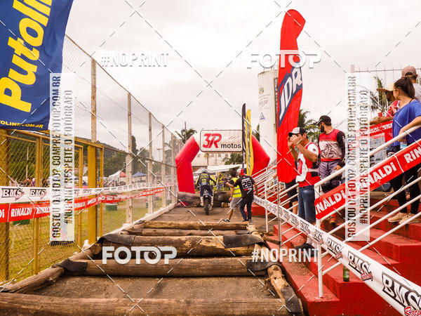 Buy your photos of the eventKing OFF Jungle 2019 on Fotop