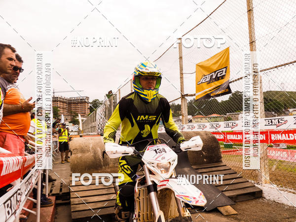 Buy your photos of the eventKing OFF Jungle 2019 on Fotop