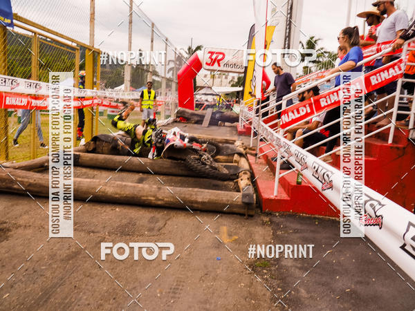 Buy your photos of the eventKing OFF Jungle 2019 on Fotop