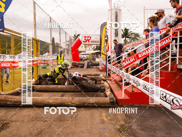 Buy your photos of the eventKing OFF Jungle 2019 on Fotop