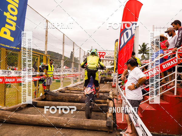 Buy your photos of the eventKing OFF Jungle 2019 on Fotop