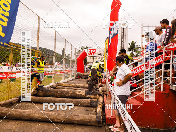 Buy your photos of the eventKing OFF Jungle 2019 on Fotop