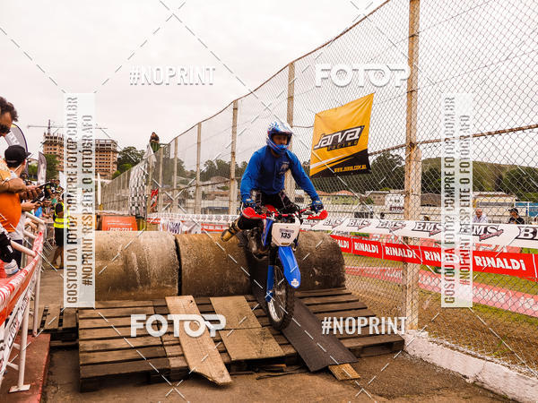 Buy your photos of the eventKing OFF Jungle 2019 on Fotop