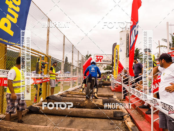 Buy your photos of the eventKing OFF Jungle 2019 on Fotop