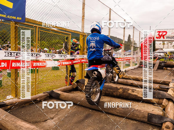 Buy your photos of the eventKing OFF Jungle 2019 on Fotop