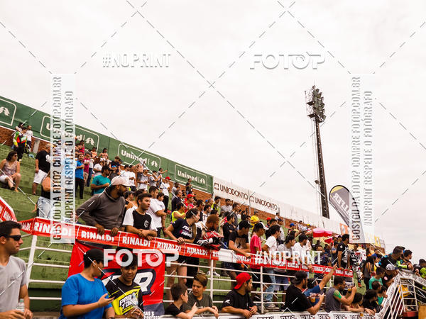 Buy your photos of the eventKing OFF Jungle 2019 on Fotop